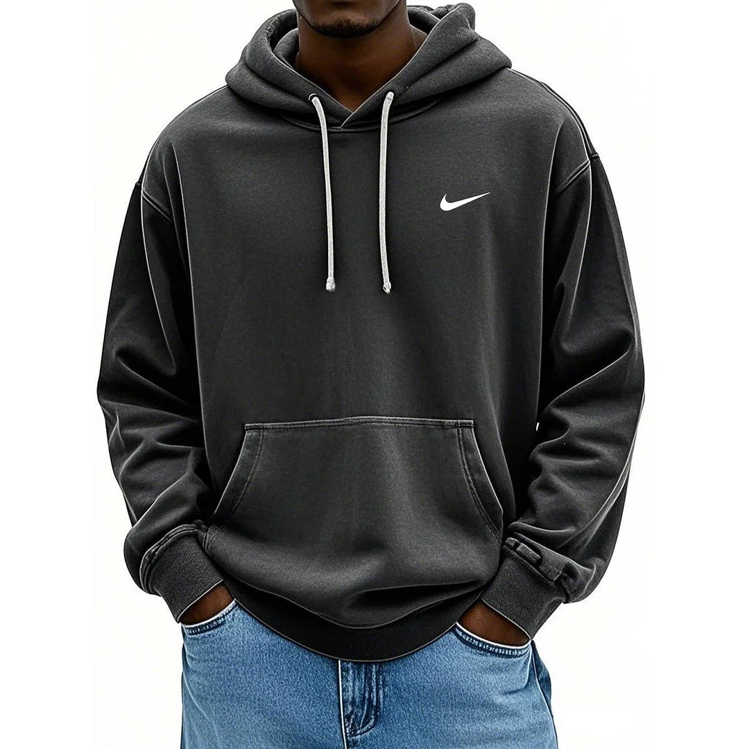 NK Hoodie