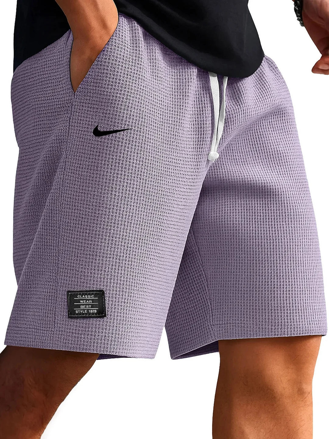 NK | Shorts