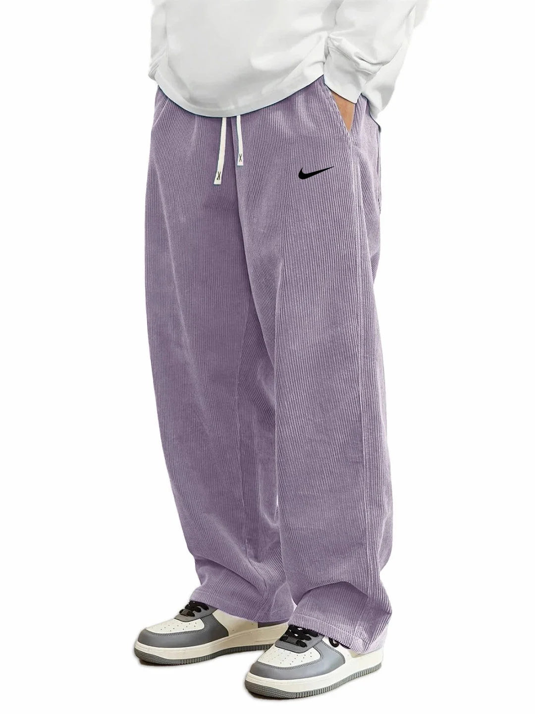 NK Pants