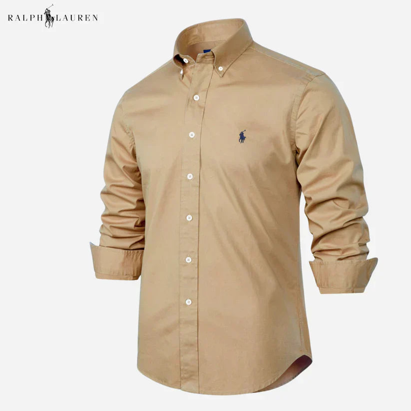 RL Shirt