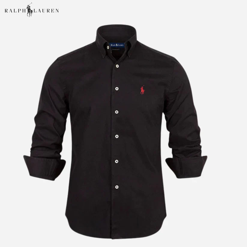 RL Shirt