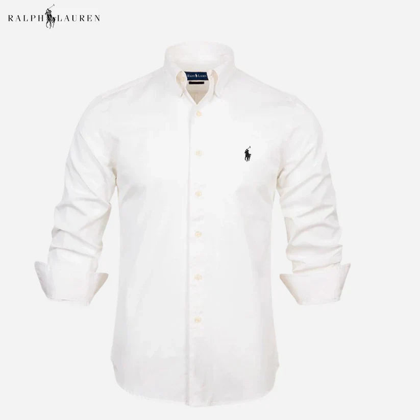 RL Shirt