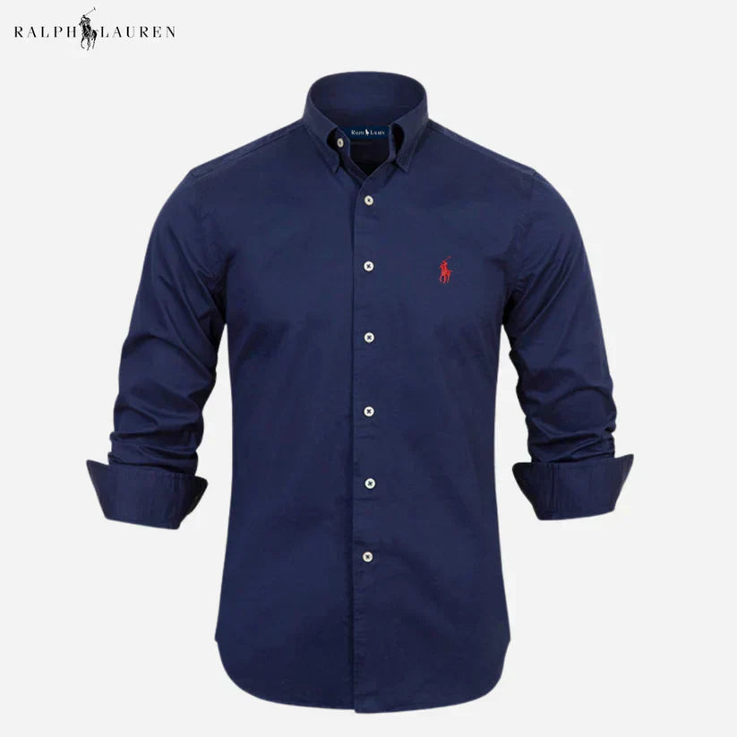 RL Shirt