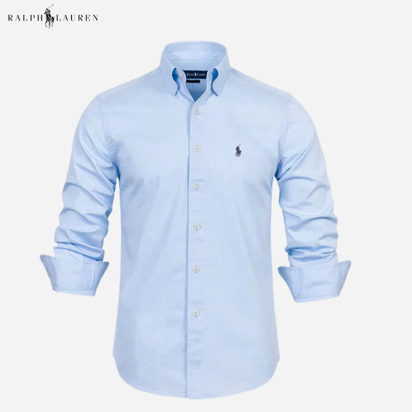 RL Shirt