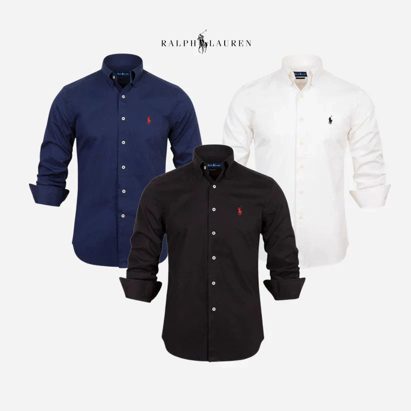 RL Shirt
