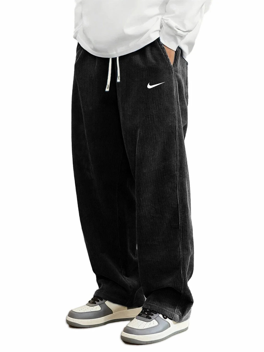 NK Pants