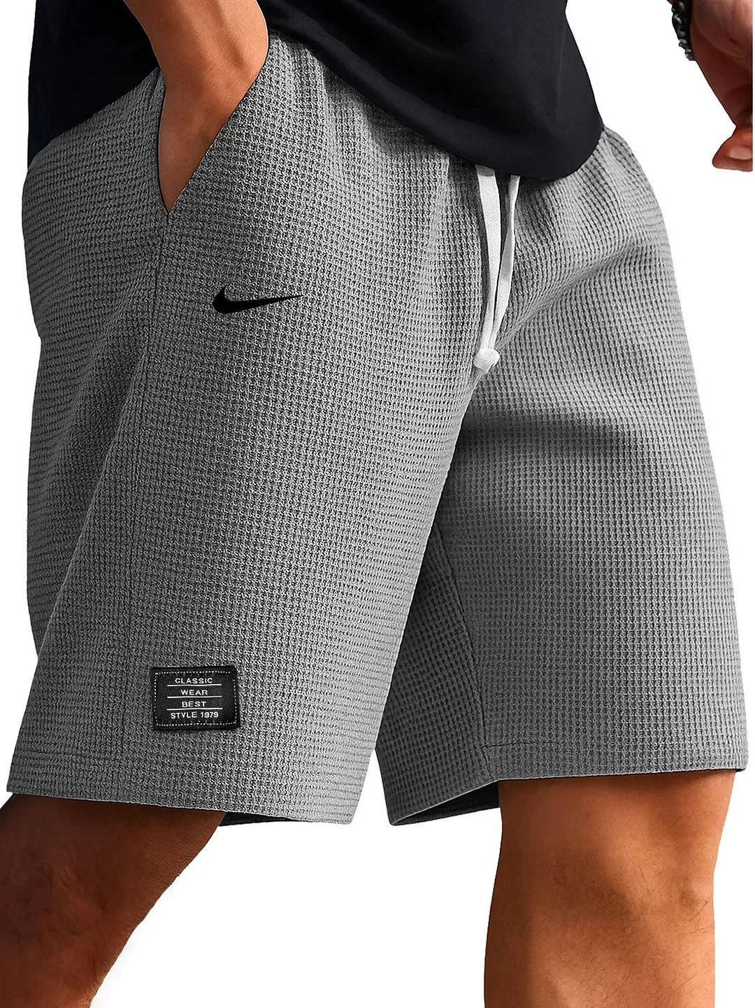 NK | Shorts