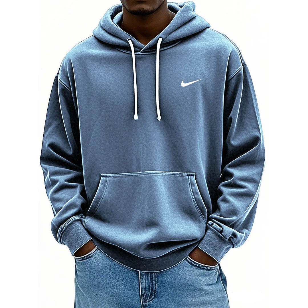 NK Hoodie
