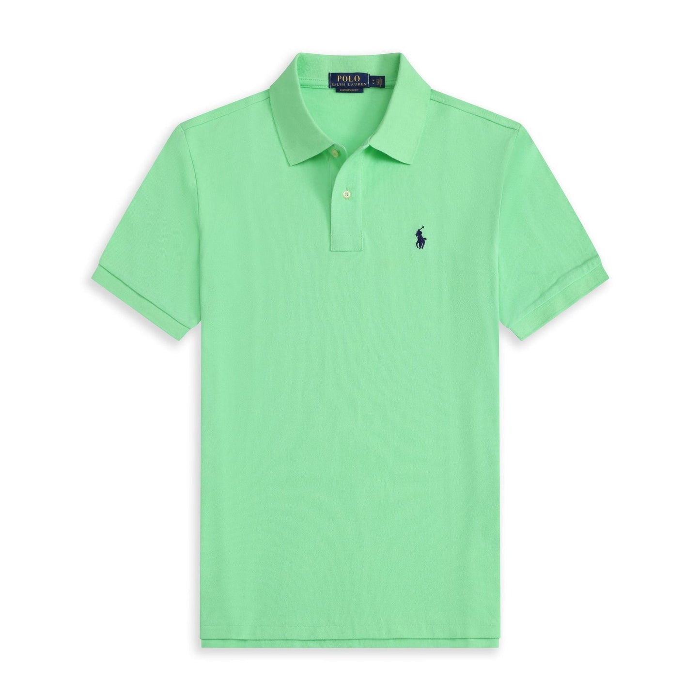 RL Polo