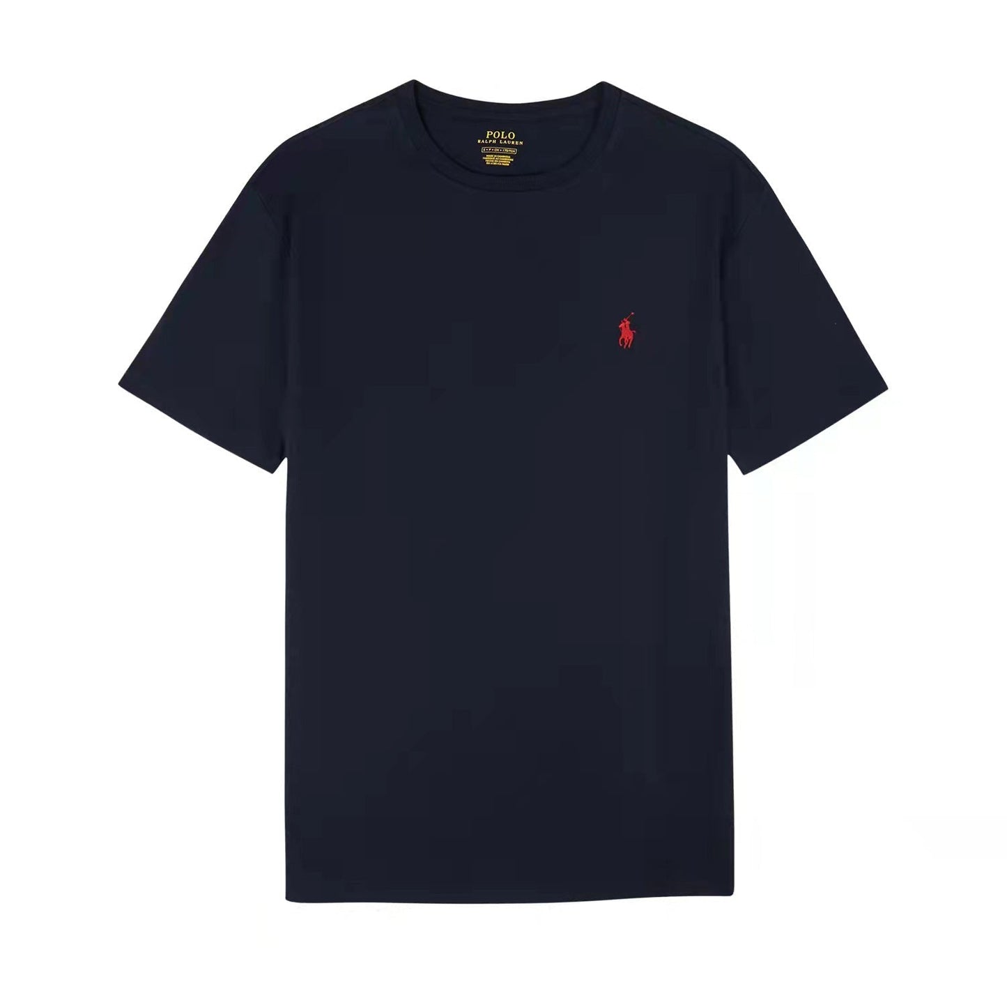 RL T-Shirt