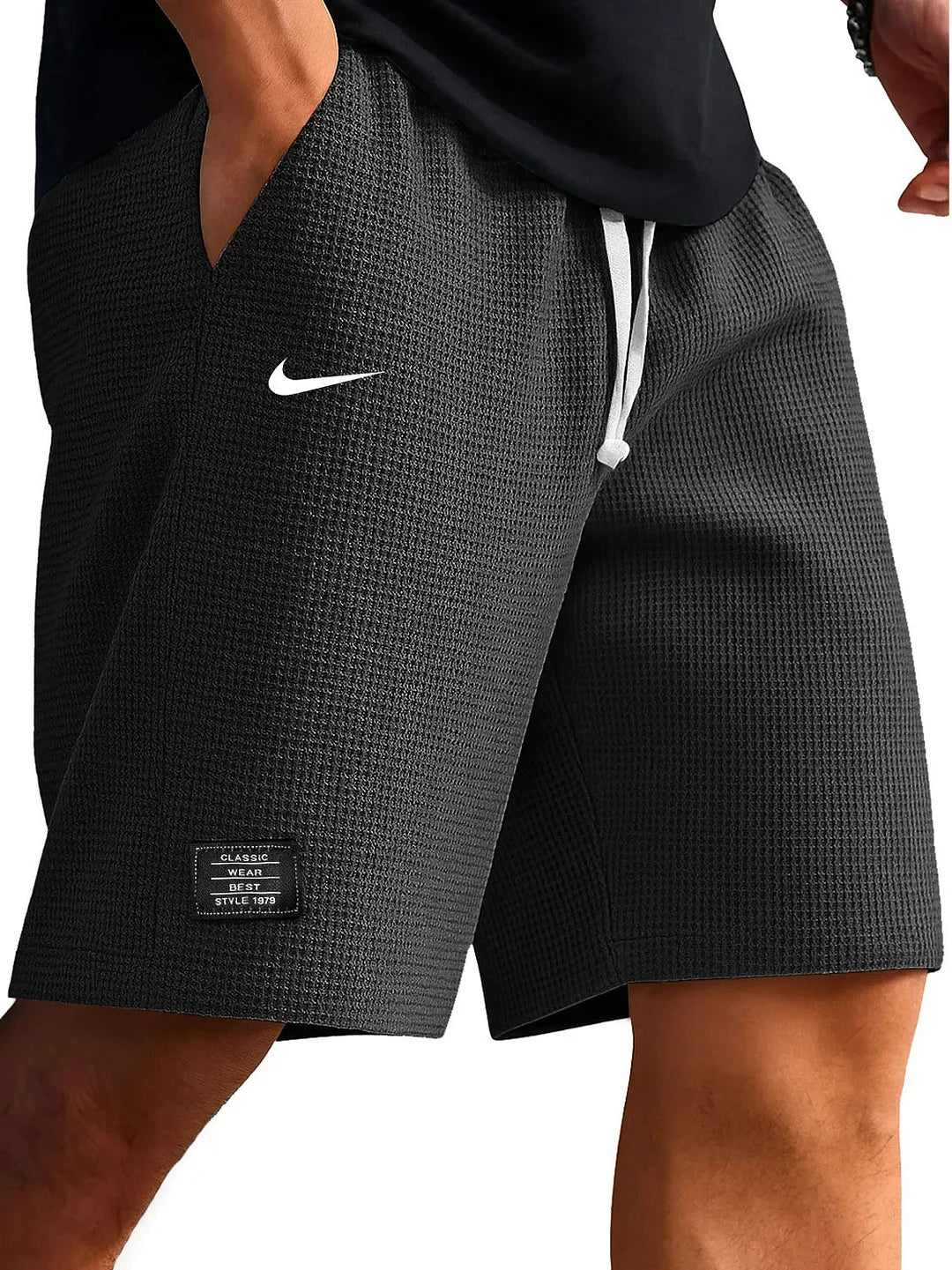 NK | Shorts