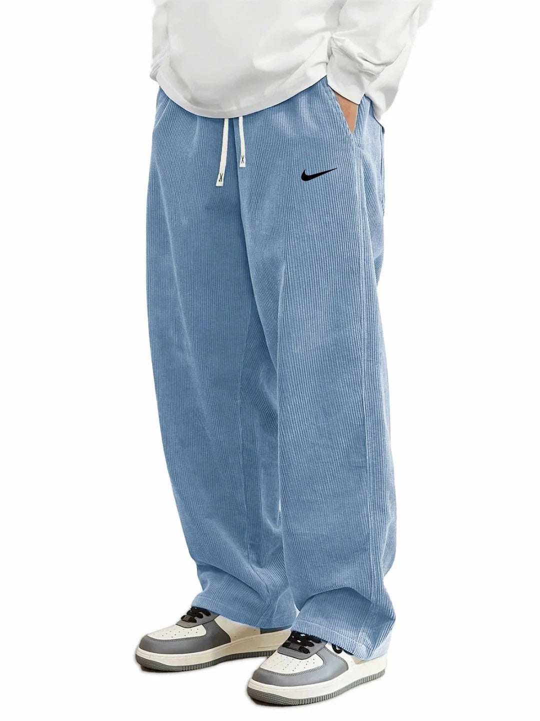 NK Pants