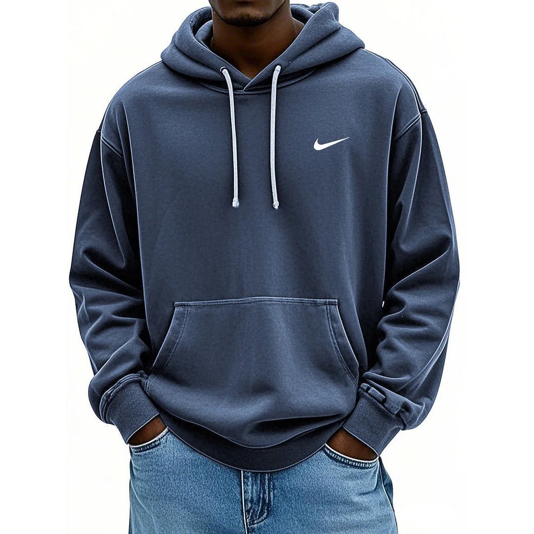 NK Hoodie