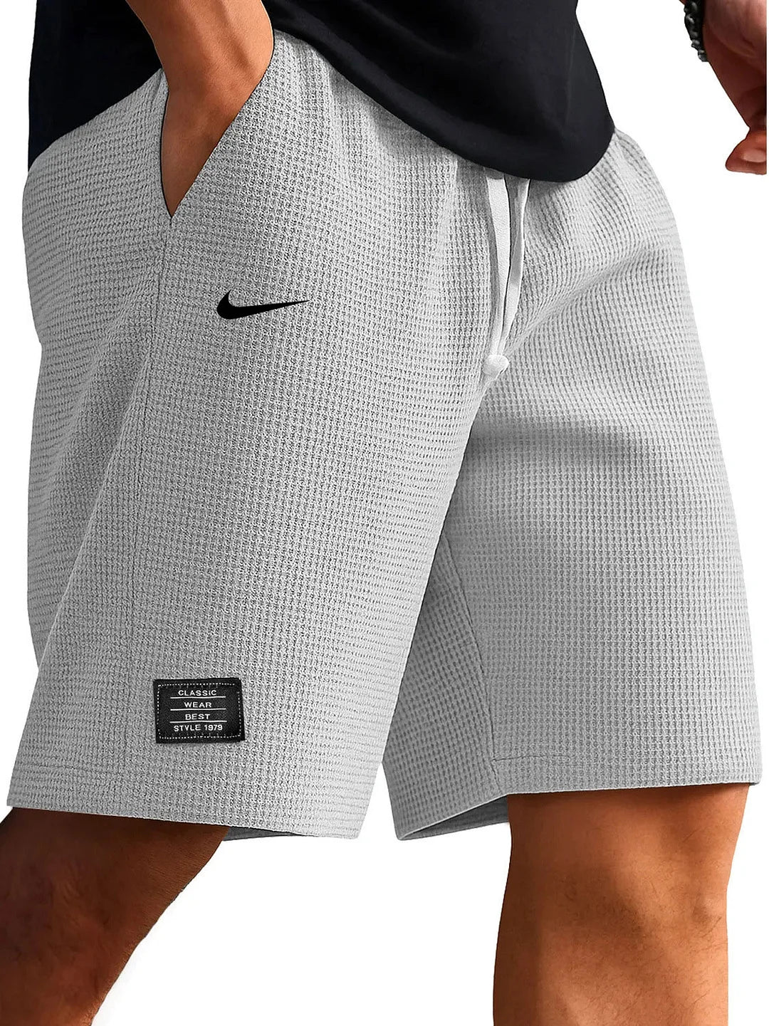 NK | Shorts