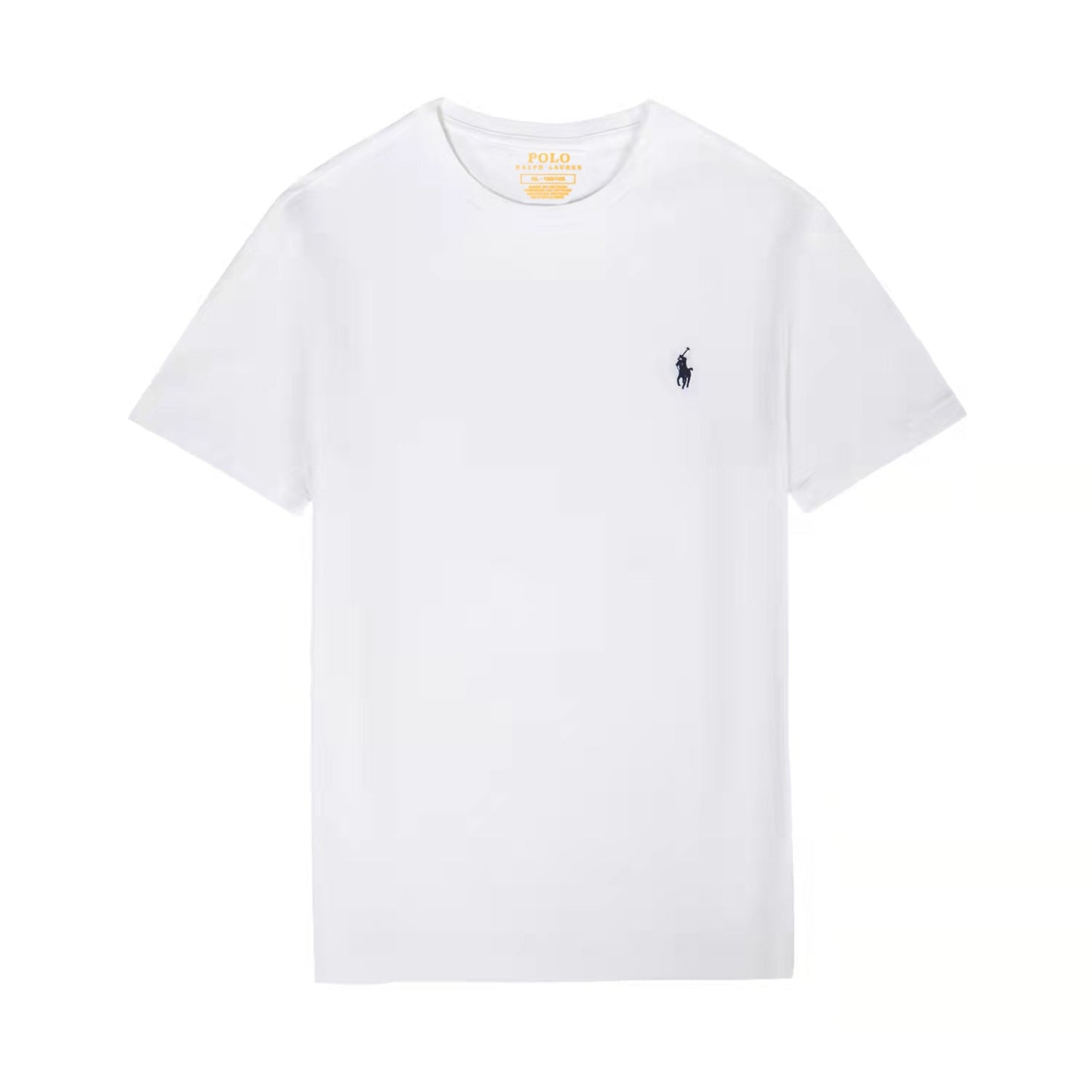 RL T-Shirt