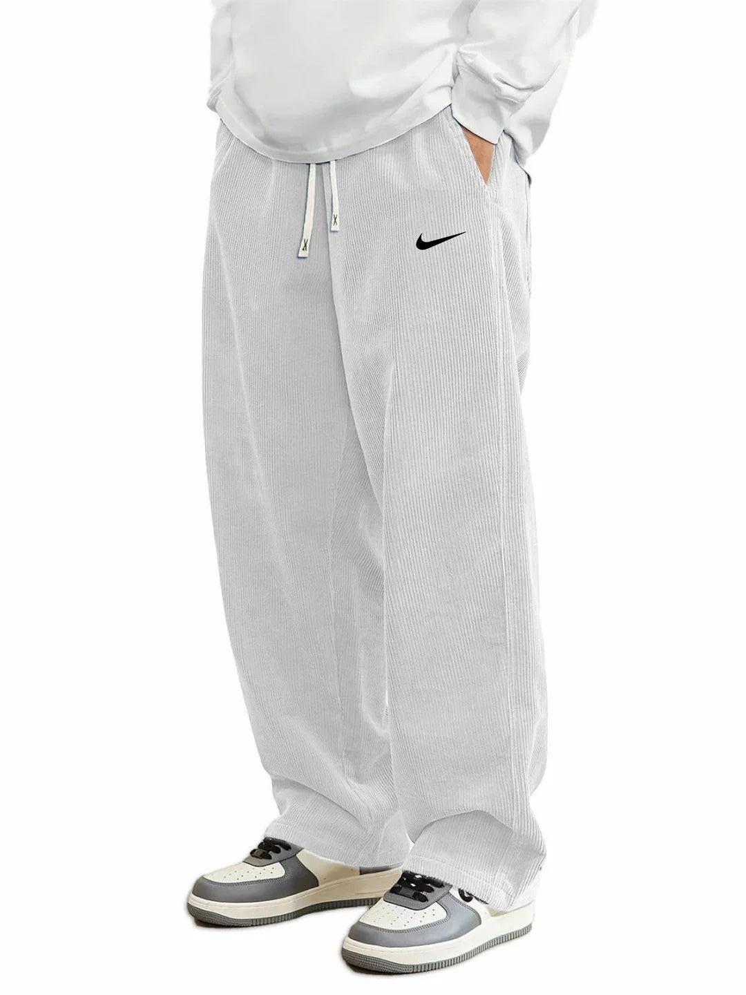 NK Pants