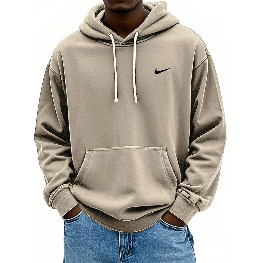 NK Hoodie