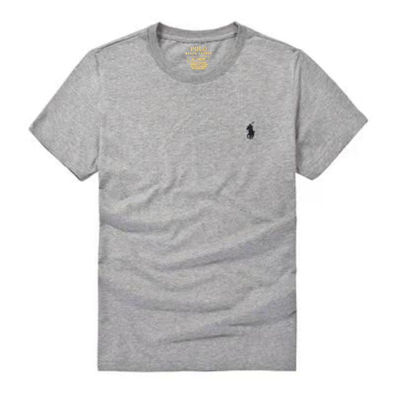 RL T-Shirt