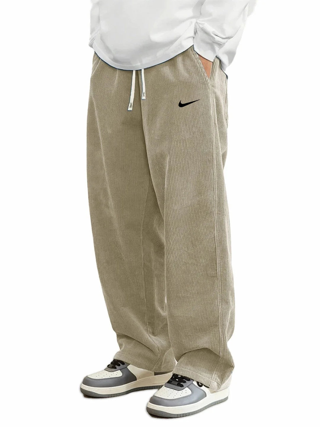 NK Pants