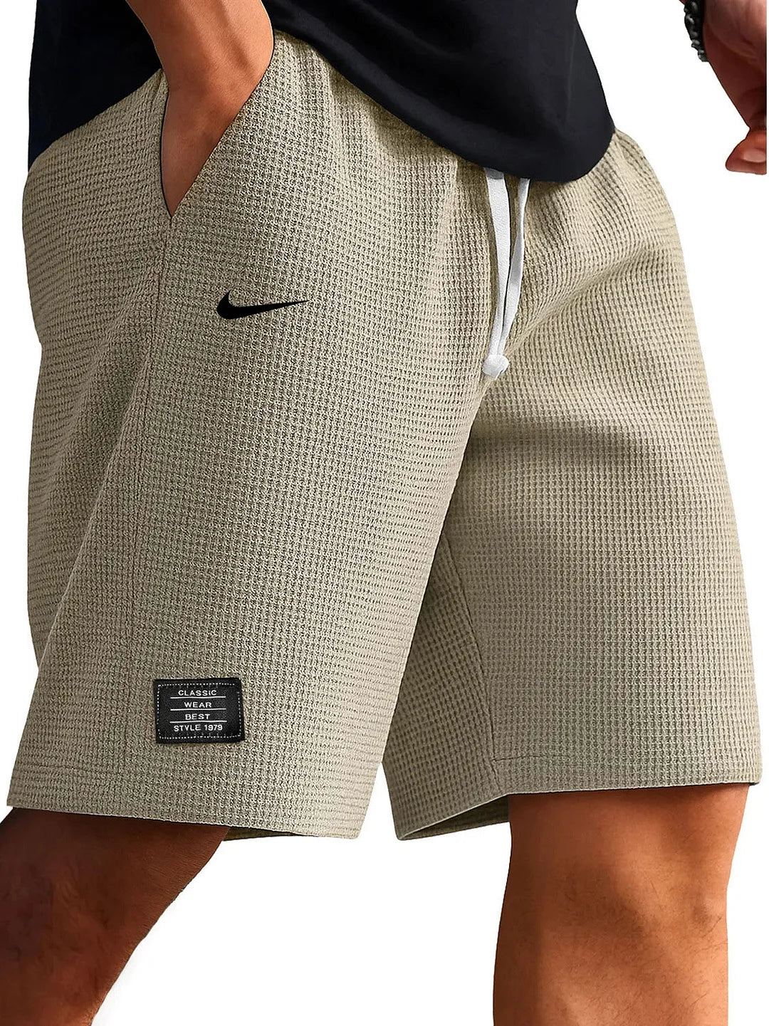 NK | Shorts