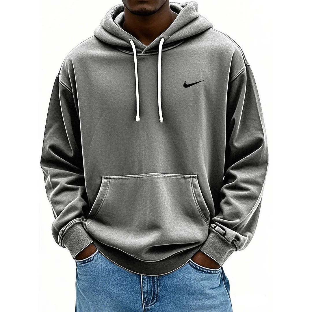 NK Hoodie