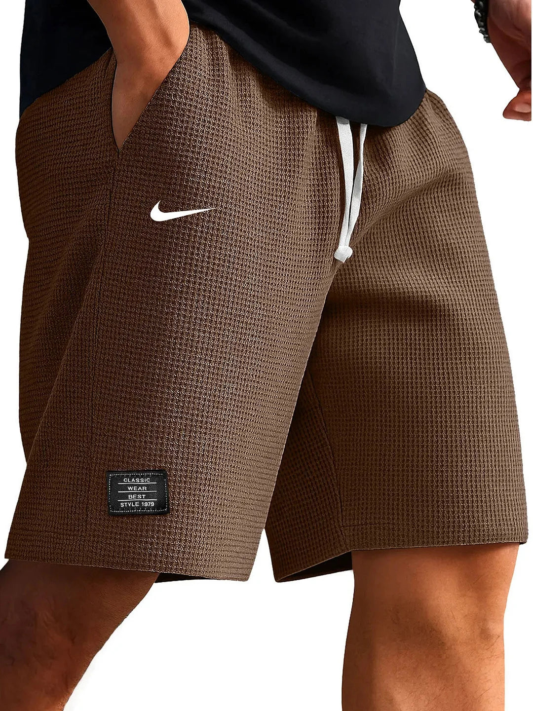 NK | Shorts
