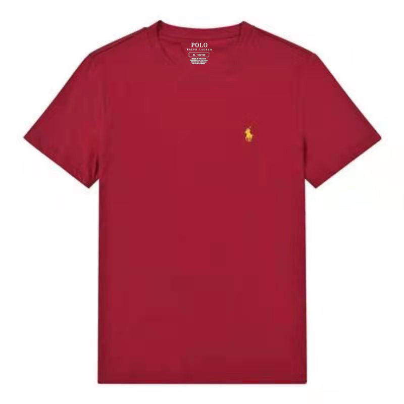 RL T-Shirt