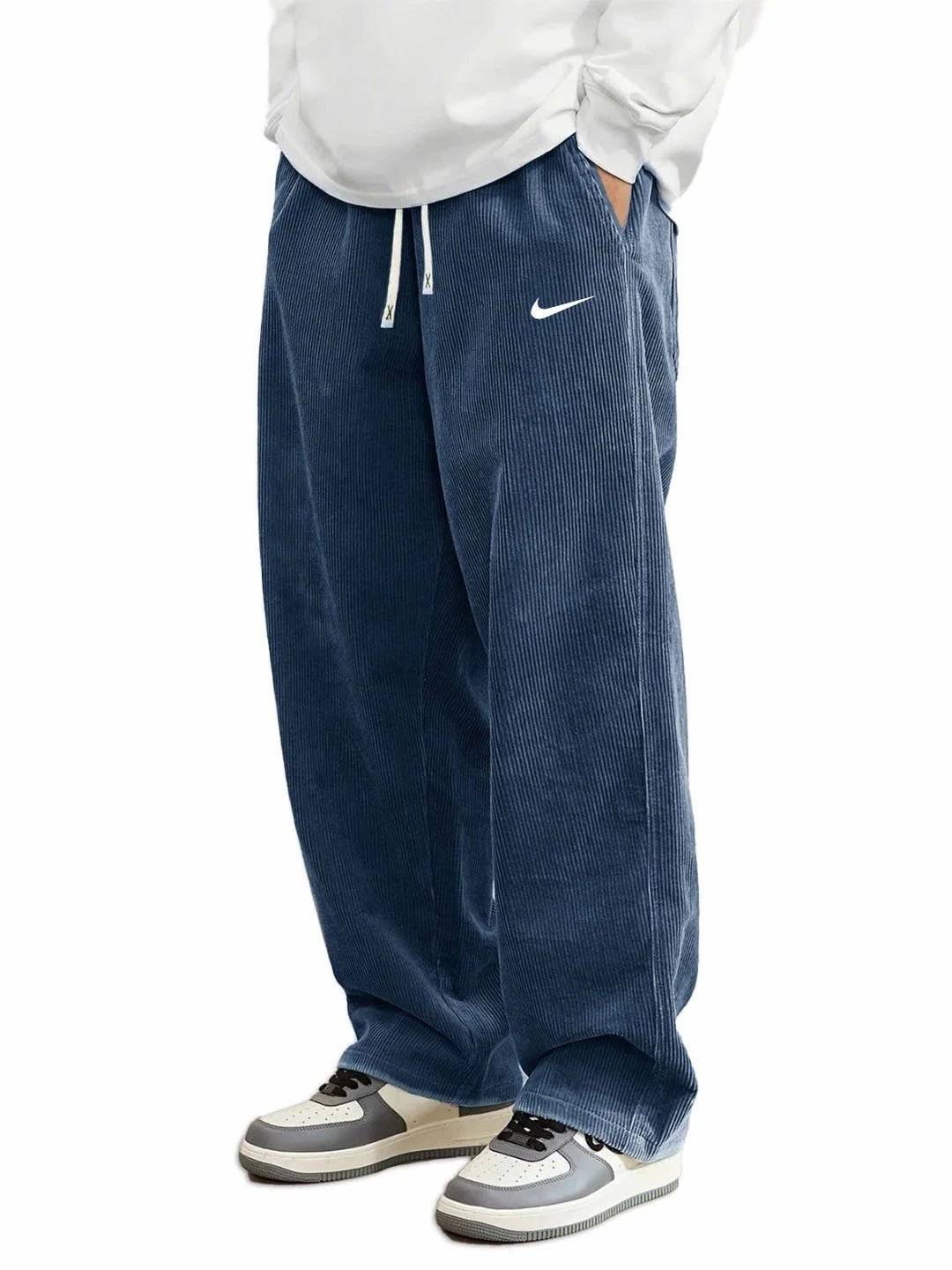 NK Pants