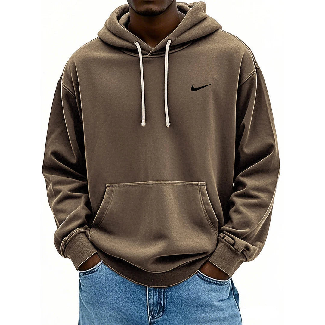 NK Hoodie