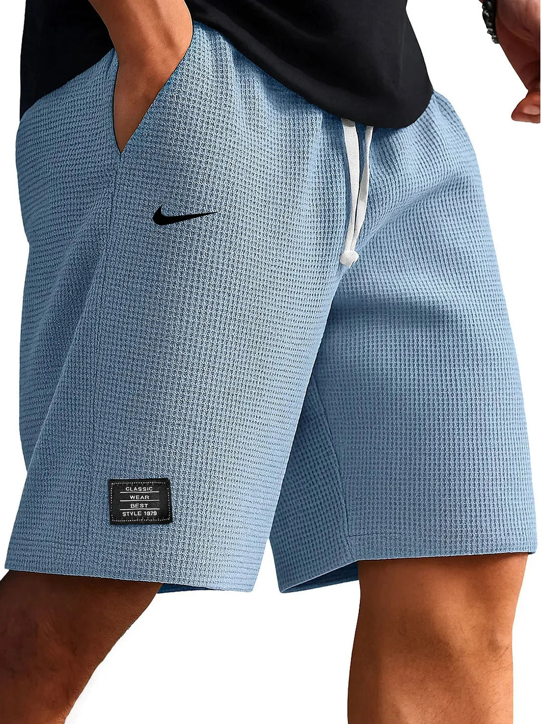 NK | Shorts