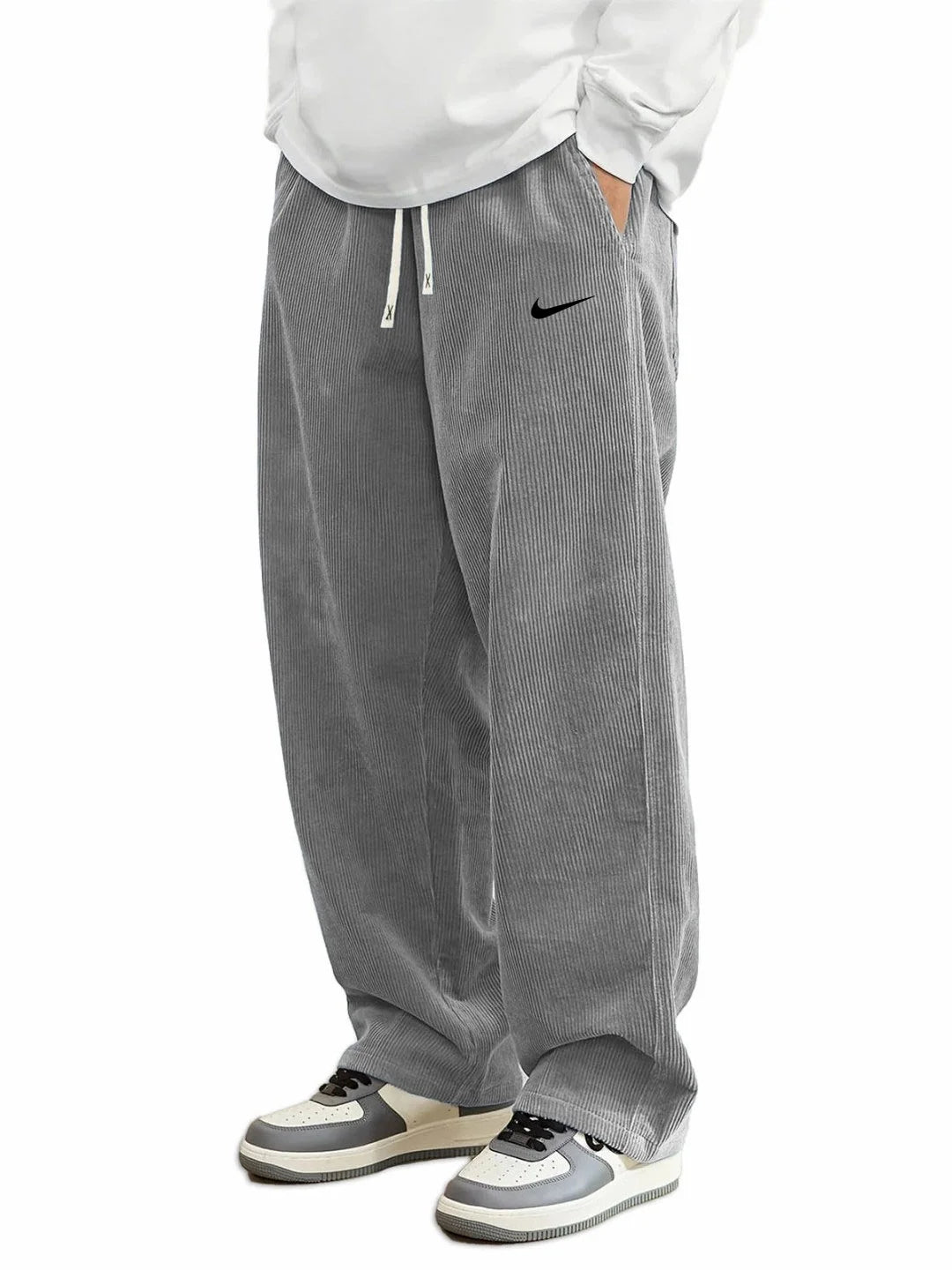 NK Pants