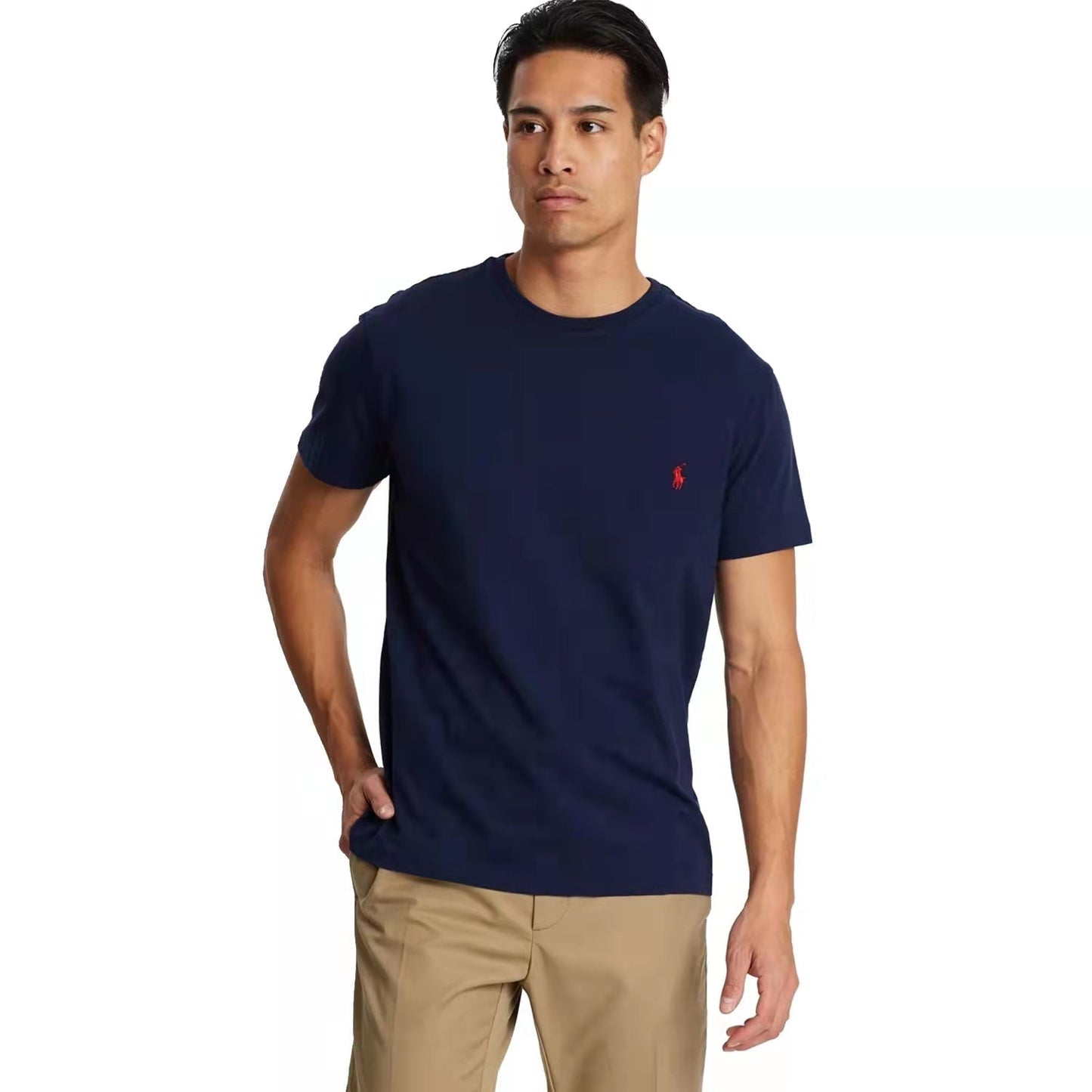 RL T-Shirt