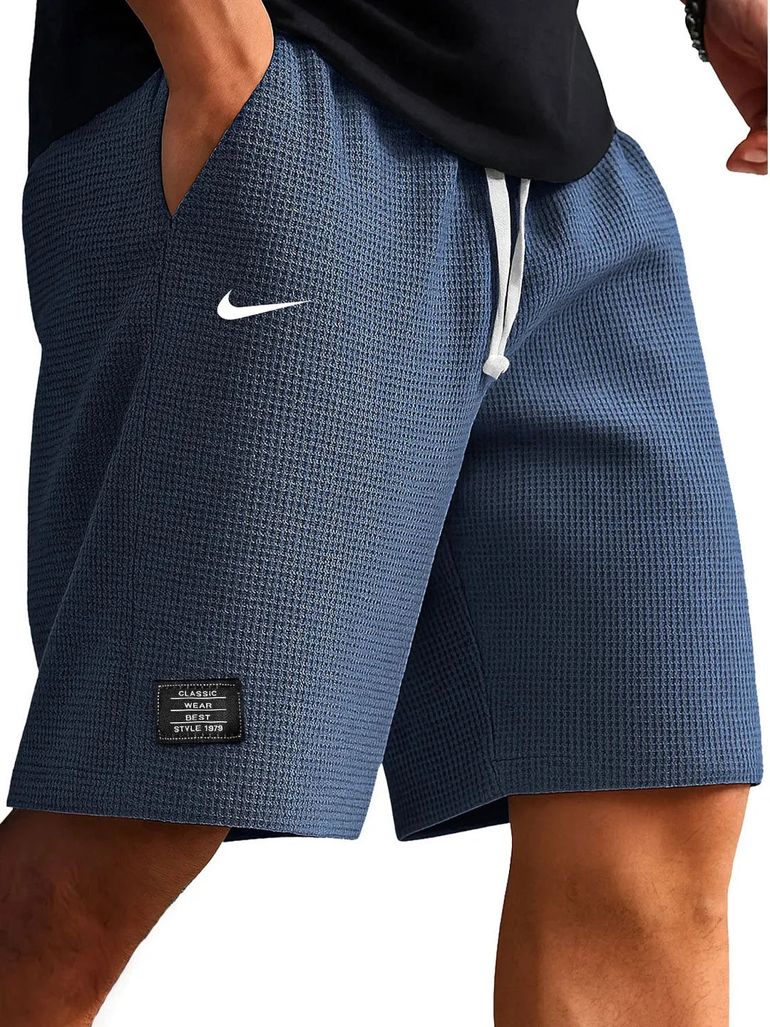 NK | Shorts