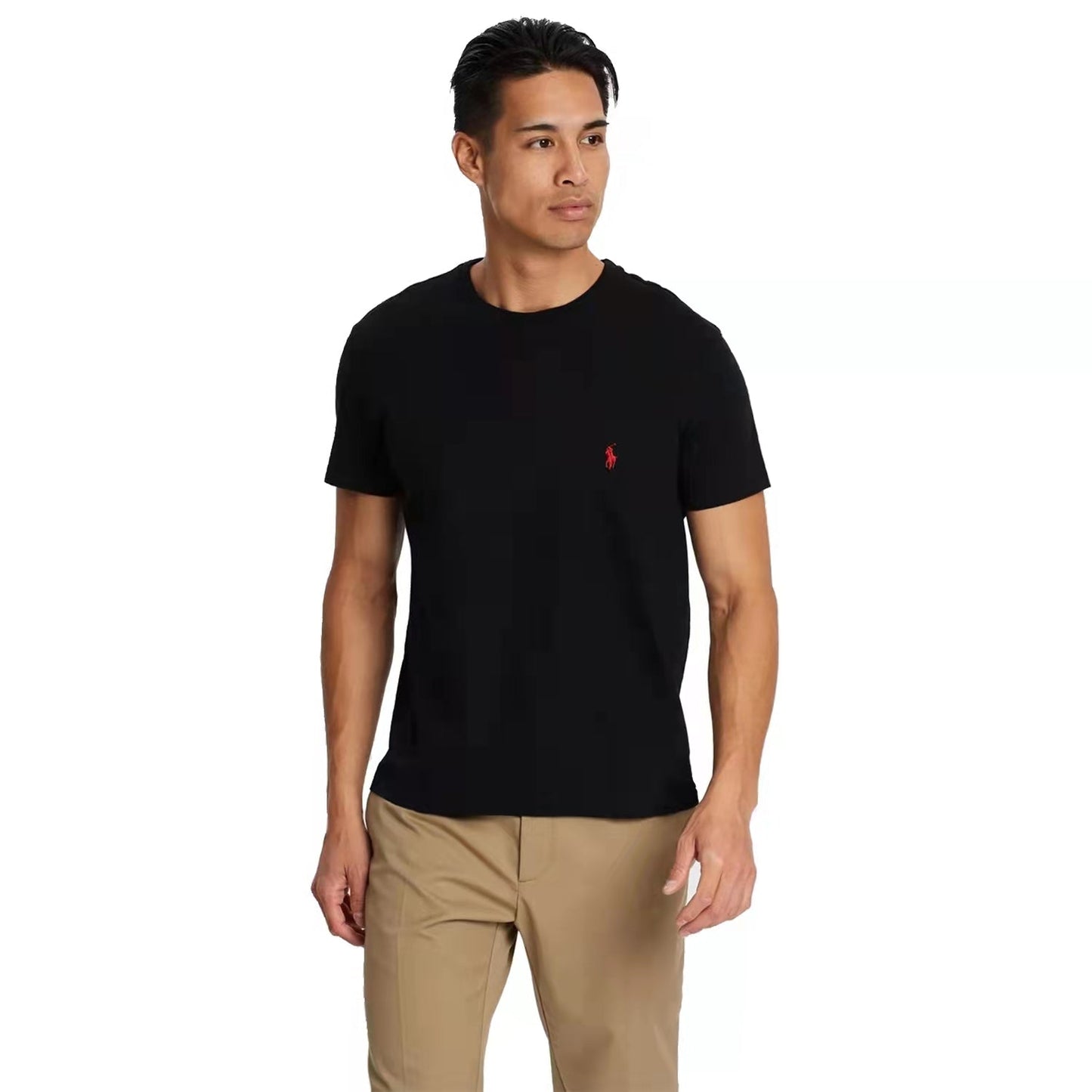 RL T-Shirt