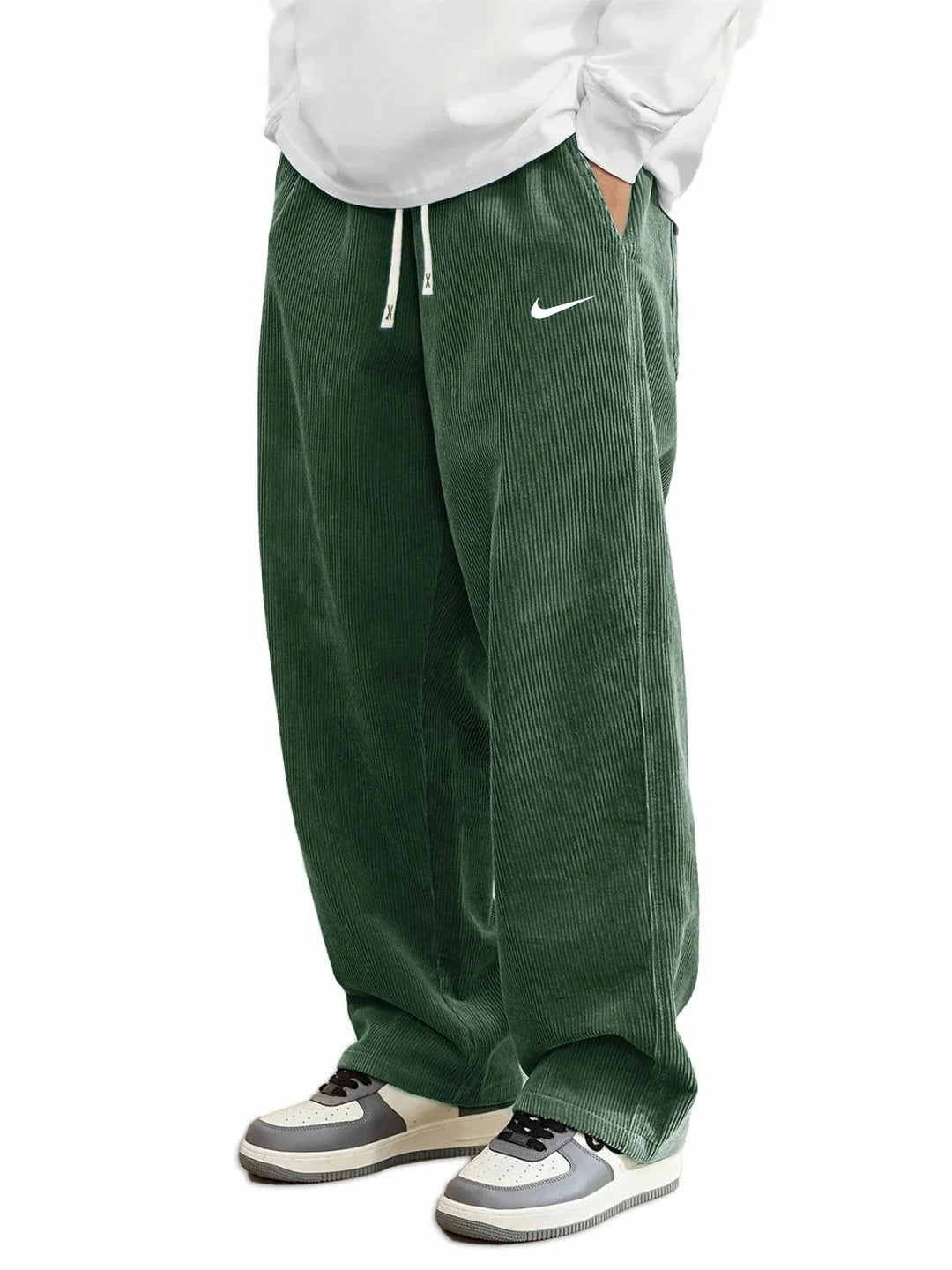 NK Pants