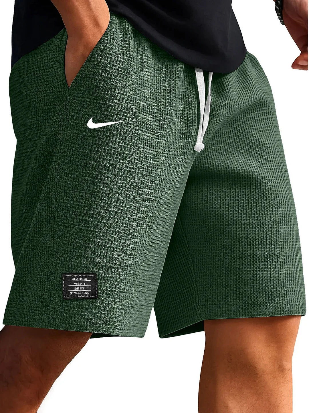 NK | Shorts