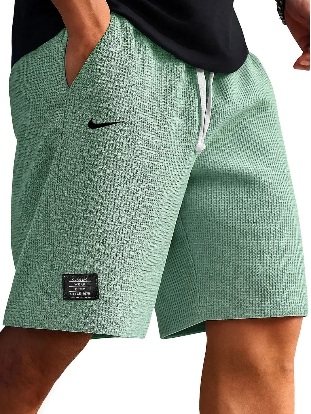 NK | Shorts