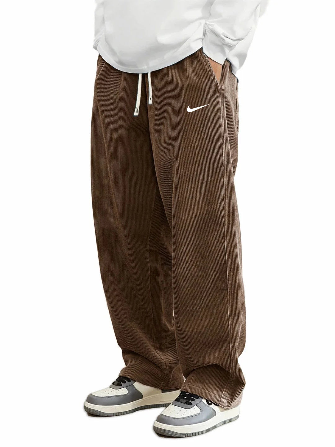 NK Pants