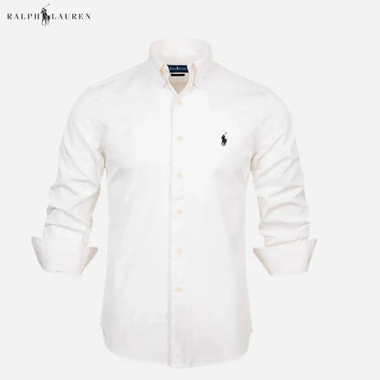 RL Shirt