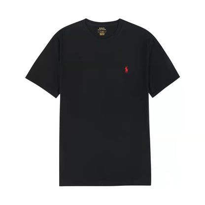 RL T-Shirt