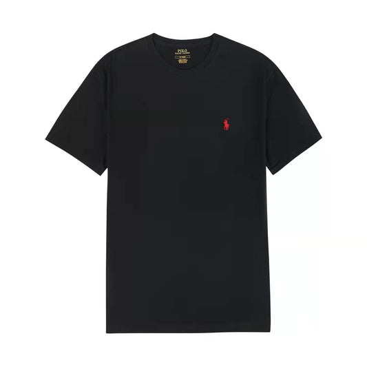 RL T-Shirt