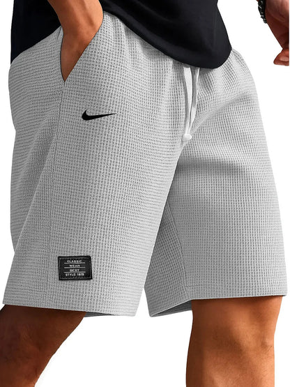 NK | Shorts