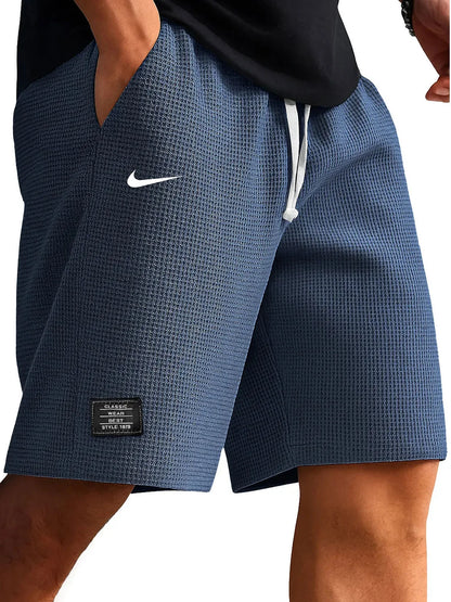 NK | Shorts