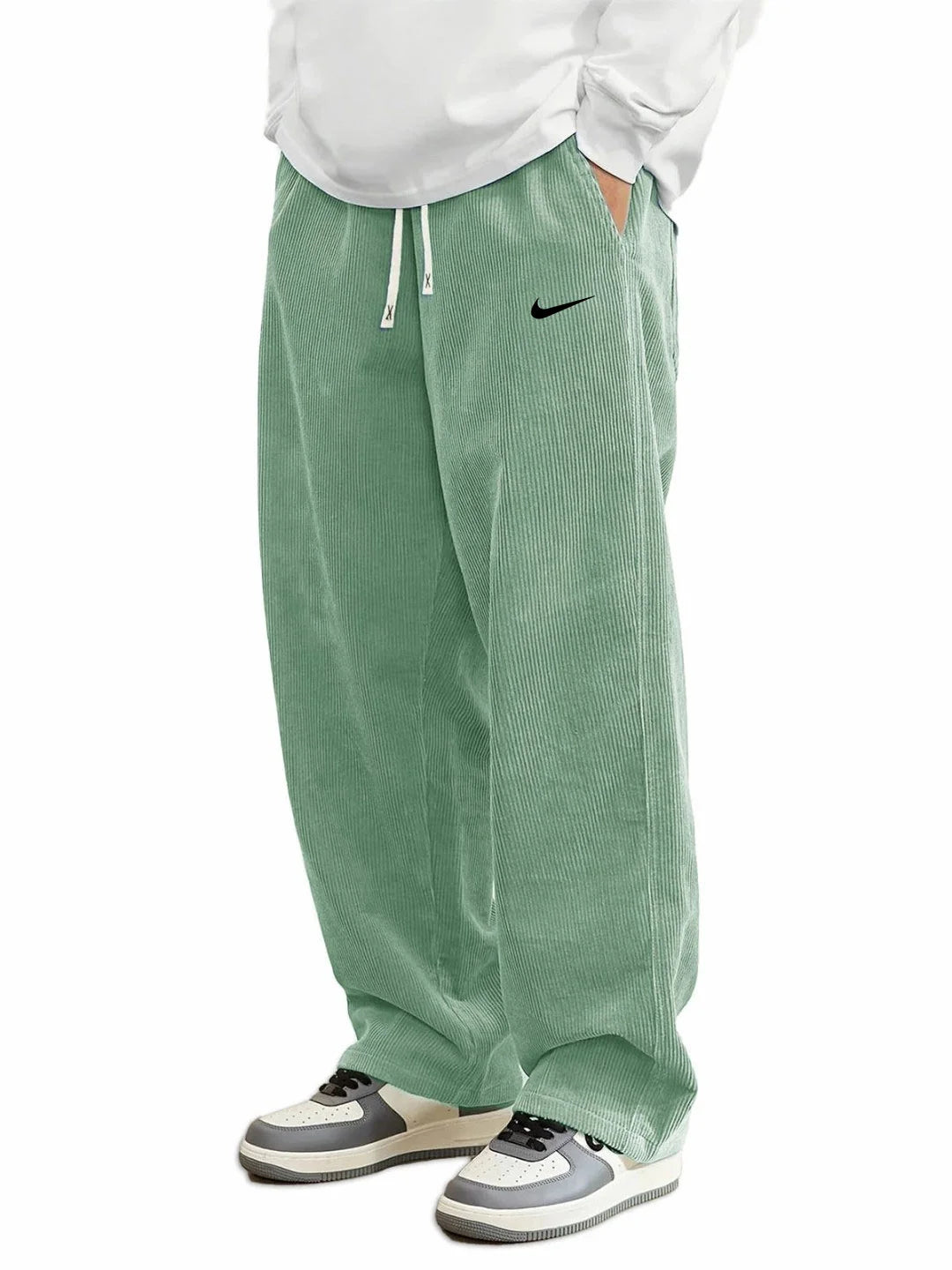 NK Pants