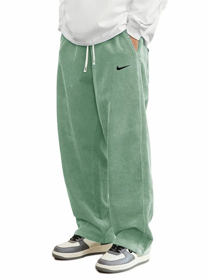 NK Pants